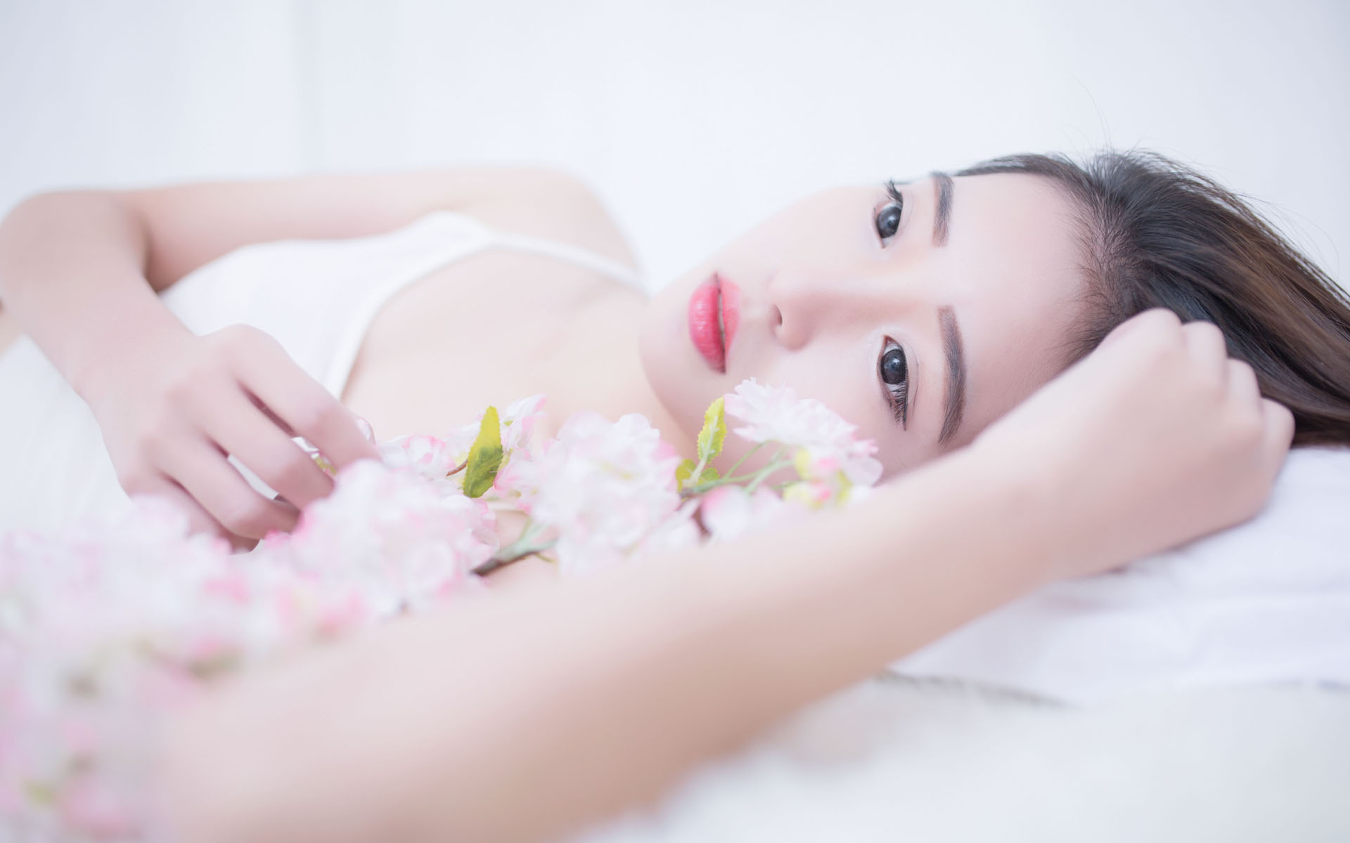 活力运动、文物展览、清凉旅游……暑期你打算怎么过？